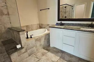 210 Spruce Valley Dr, Justin, TX 76247 - Photo 19