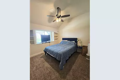 210 Spruce Valley Drive, Justin, TX 76247 - Photo 25