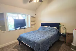210 Spruce Valley Dr, Justin, TX 76247 - Photo 25