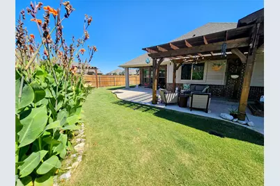 210 Spruce Valley Drive, Justin, TX 76247 - Photo 27