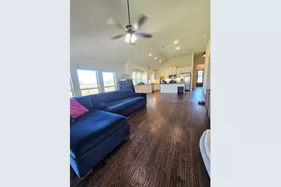 210 Spruce Valley Drive, Justin, TX 76247 - Photo 13