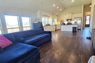 210 Spruce Valley Dr, Justin, TX 76247 - Photo 13