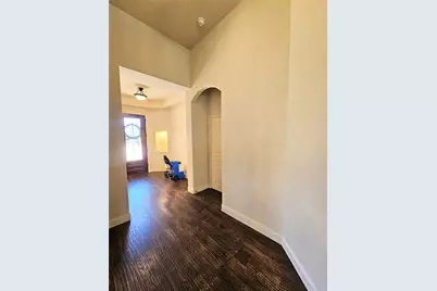 210 Spruce Valley Drive, Justin, TX 76247 - Photo 7