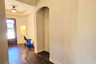210 Spruce Valley Dr, Justin, TX 76247 - Photo 7