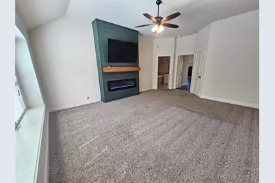 210 Spruce Valley Drive, Justin, TX 76247 - Photo 17