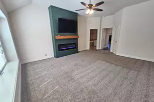 210 Spruce Valley Dr, Justin, TX 76247 - Photo 17