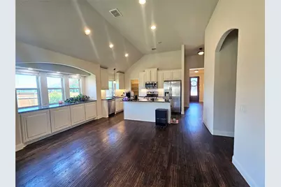 210 Spruce Valley Drive, Justin, TX 76247 - Photo 9