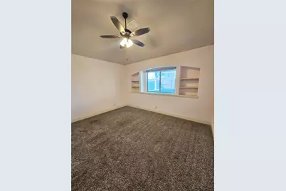210 Spruce Valley Drive, Justin, TX 76247 - Photo 21