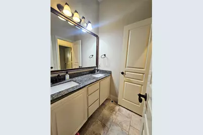 210 Spruce Valley Drive, Justin, TX 76247 - Photo 23