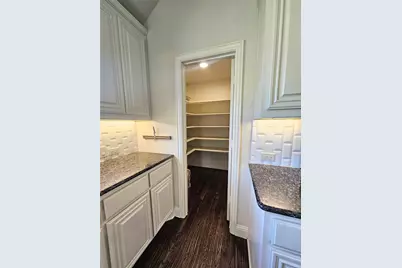 210 Spruce Valley Drive, Justin, TX 76247 - Photo 11