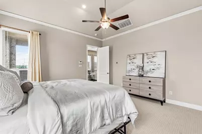 3404 Begonia Lane, Irving, TX 75038 - Photo 27