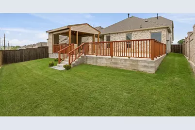 3404 Begonia Lane, Irving, TX 75038 - Photo 39