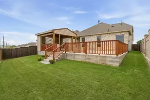 3404 Begonia Ln, Irving, TX 75038 - Photo 39