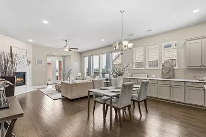 3404 Begonia Lane, Irving, TX 75038 - Photo 19