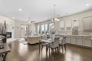 3404 Begonia Ln, Irving, TX 75038 - Photo 19