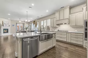 3404 Begonia Ln, Irving, TX 75038 - Photo 11