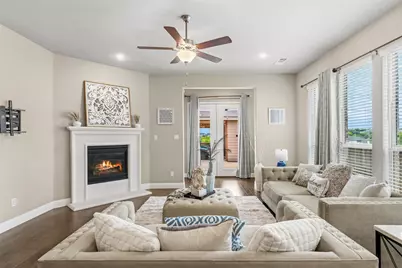 3404 Begonia Lane, Irving, TX 75038 - Photo 21