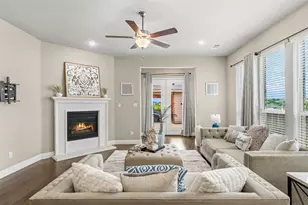 3404 Begonia Ln, Irving, TX 75038 - Photo 21