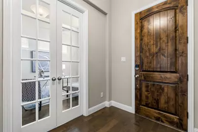 3404 Begonia Lane, Irving, TX 75038 - Photo 5