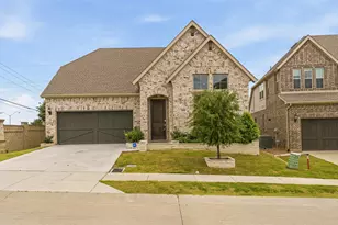 3404 Begonia Ln, Irving, TX 75038 - Photo 1