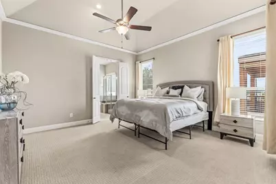 3404 Begonia Lane, Irving, TX 75038 - Photo 25