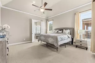 3404 Begonia Ln, Irving, TX 75038 - Photo 25