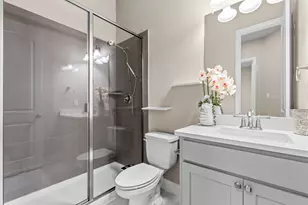 3404 Begonia Ln, Irving, TX 75038 - Photo 33