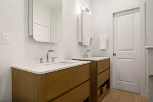 5711 Ross Ave, Dallas, TX 75206 - Photo 21
