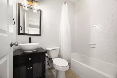 5711 Ross Avenue #6, Dallas, TX 75206 - Photo 23