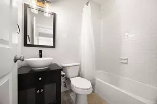 5711 Ross Ave, Dallas, TX 75206 - Photo 23
