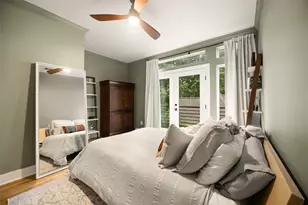 5711 Ross Ave, Dallas, TX 75206 - Photo 15