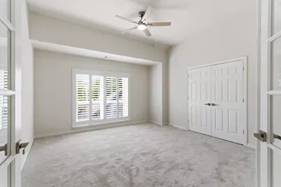 3216 Preakness Drive, Flower Mound, TX 75028 - Photo 21
