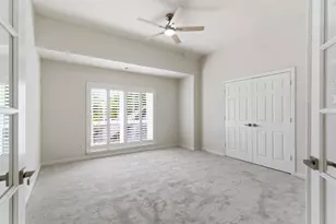 3216 Preakness Dr, Flower Mound, TX 75028 - Photo 21