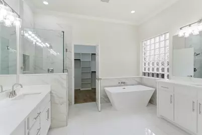 3216 Preakness Drive, Flower Mound, TX 75028 - Photo 17
