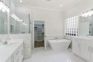 3216 Preakness Dr, Flower Mound, TX 75028 - Photo 17