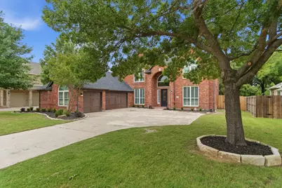 3216 Preakness Drive, Flower Mound, TX 75028 - Photo 3
