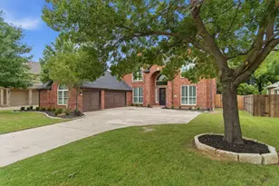 3216 Preakness Dr, Flower Mound, TX 75028 - Photo 3