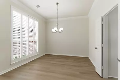 3216 Preakness Drive, Flower Mound, TX 75028 - Photo 5