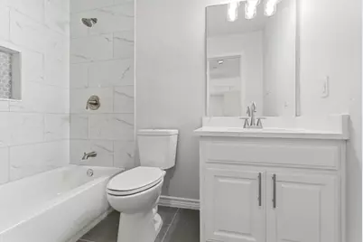 3216 Preakness Drive, Flower Mound, TX 75028 - Photo 23