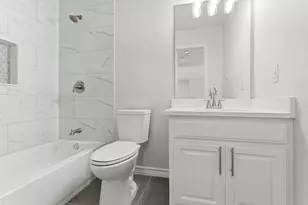 3216 Preakness Dr, Flower Mound, TX 75028 - Photo 23