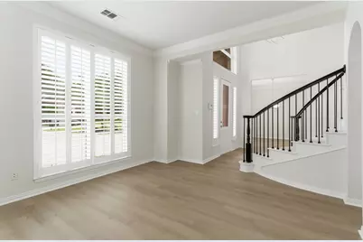 3216 Preakness Drive, Flower Mound, TX 75028 - Photo 7