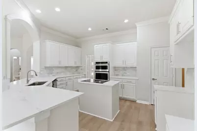 3216 Preakness Drive, Flower Mound, TX 75028 - Photo 13