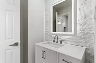 3216 Preakness Dr, Flower Mound, TX 75028 - Photo 25