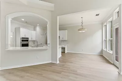 3216 Preakness Drive, Flower Mound, TX 75028 - Photo 11