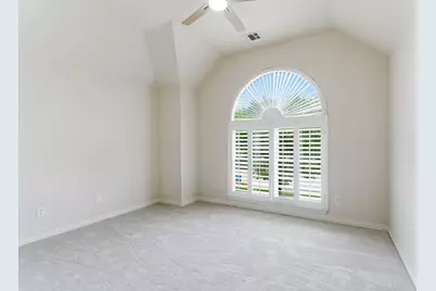3216 Preakness Drive, Flower Mound, TX 75028 - Photo 27