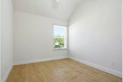 4402 Horizon Drive, Garland, TX 75043 - Photo 19