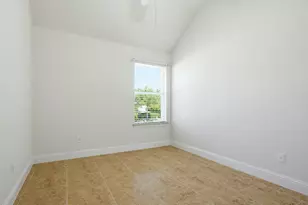 4402 Horizon Dr, Garland, TX 75043 - Photo 19
