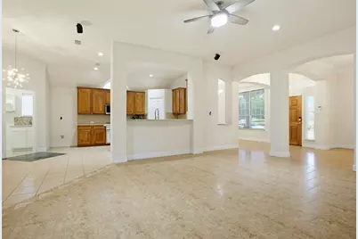 4402 Horizon Drive, Garland, TX 75043 - Photo 9