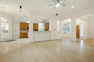 4402 Horizon Dr, Garland, TX 75043 - Photo 9