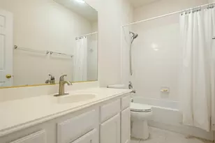 4402 Horizon Dr, Garland, TX 75043 - Photo 17